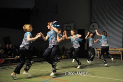 Freedance Senioren  0028