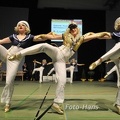 Freedance Senioren  0068