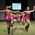 Freedance Senioren  0119