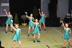 Freedance Jugend  0053