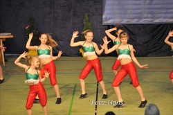 Freedance Jugend  0081