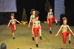 Freedance Jugend  0084
