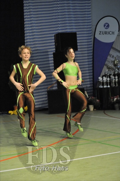 Vorrunde_Schueler__0057.jpg