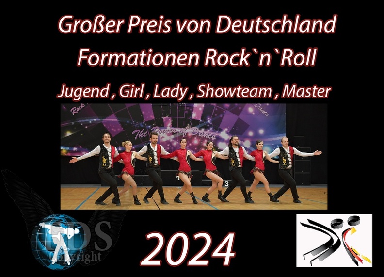 Preis.jpg