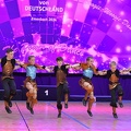 Formation Jugend 09