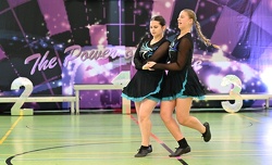 BS Startklasse 1 bis 3 Teil 2