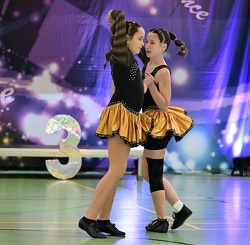 BS Startklasse 1 bis 3 Teil 3