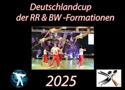 Formation Jugend