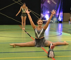 Merting Showgruppe 064