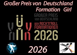 Großer Preis  von Deutschland  